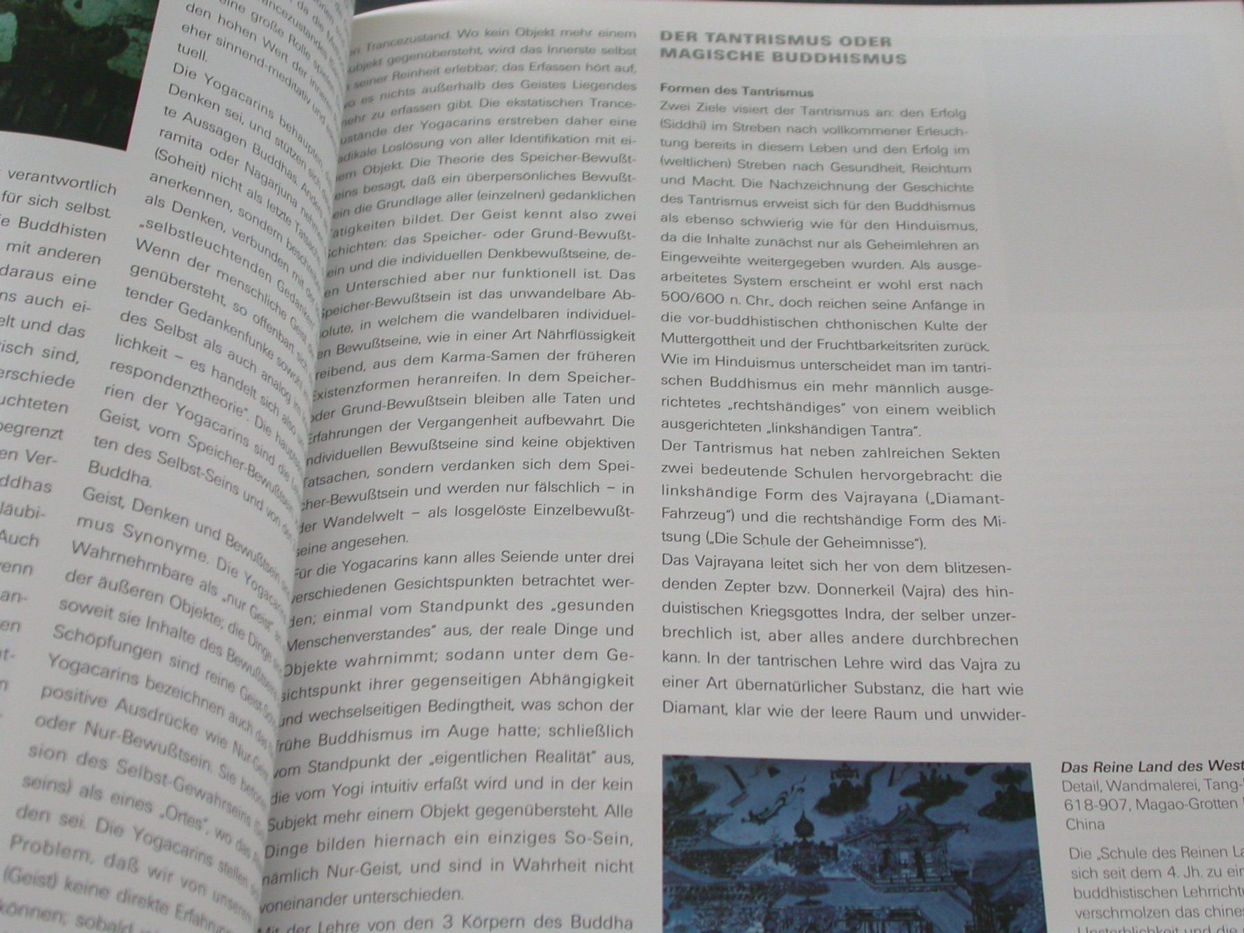 Libri: Weltreligionen – Usato da Zürich venduto da Marcel6887 3