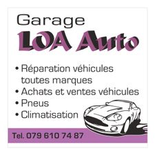 Profile image of Loa_Auto