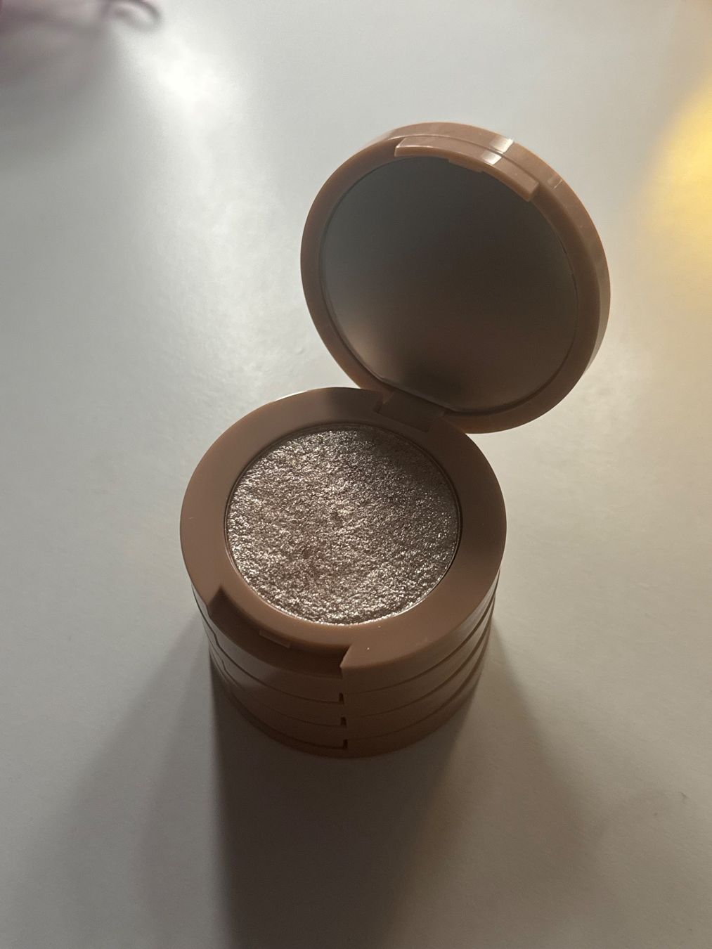 Make-up: Morphe 4 in 1 Kosmetik – Usato da Laupen ZH venduto da nas_h2nr 1