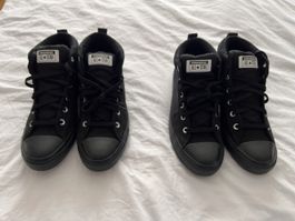 Herren Converse Schuhe