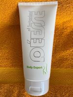 Déesse Straffende Körpercreme 200ml