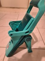 Gemüseschneider "Nicer Dicer Mando Standhobel"