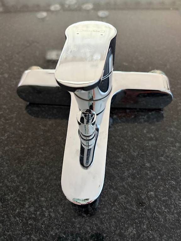 Rubinetteria: Wasserhanen – Usato da Rothenburg venduto da Gubsy 1