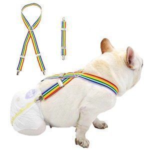 Altro in  Abbigliamento & Accessori: Hunde Hosenträger Gr M – Nuovo e nell'imballaggio originale da Matt venduto da Westigruppe 4