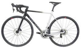 Vend vélo neuf Duo Vertigo Sram Force AXS 58 cm ou 60 cm