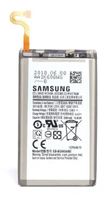 Samsung S9 Plus akku batterie