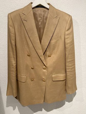 Tagliatore Blazer Grösse M/L