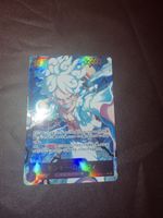 Carta One Piece Monkey D Luffy ST01-14 nuova