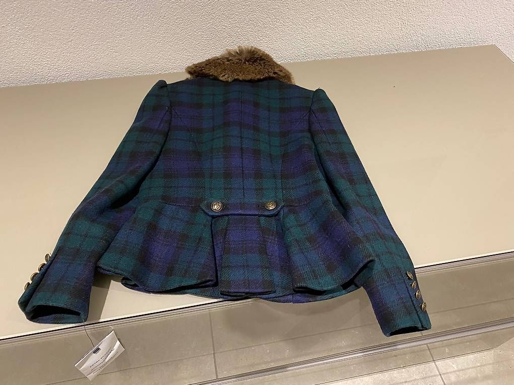 Jacken: Ralph Lauren – Gebraucht aus Minusio von may_5qgr 3