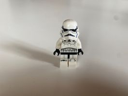 LEGO - TOLLE - STAR - WARS - FIGUR
