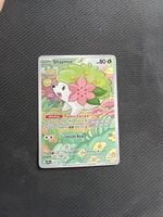 Pokemon-Shaymin-Destined Rivals-AB1.-!!