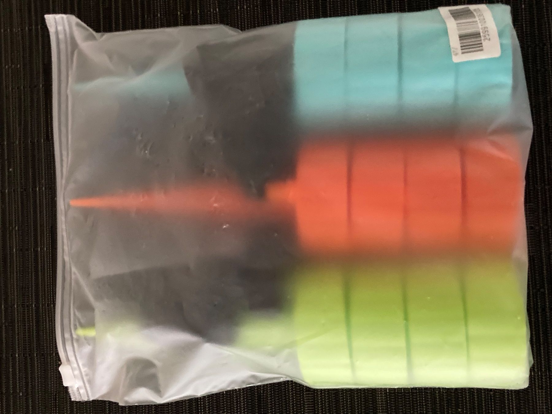 Bewässern & Giessen: Pflanzenbewässerung 12 er Set – Neu (gemäss Beschreibung) aus Läufelfingen von Lennyluna 5