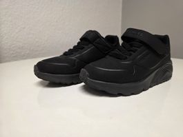 Skechers Kinderschuhe