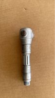 Innenmessschraube Tesa 40-50 mm super Zustand