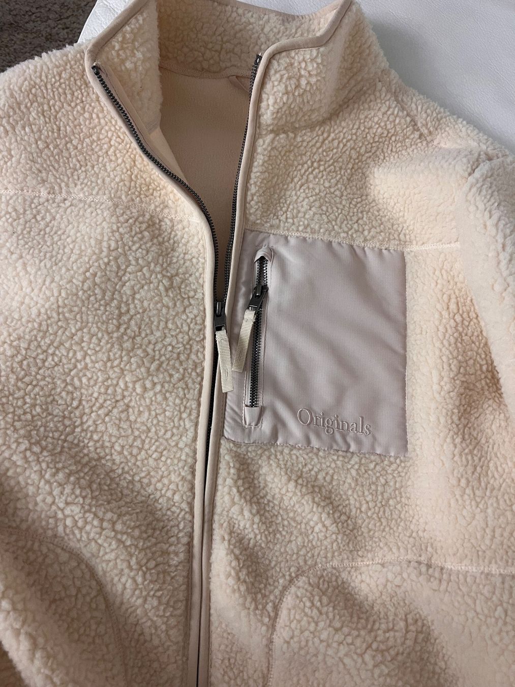 Jack & Jones Giacche: Herren Jack&Jones Jacke  gr XL – Usato da Winterthur venduto da EasyRS 5