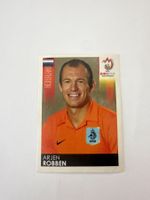 Panini UEFA EM 2008 Sticker - Nr. 271