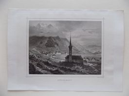 Andermatt