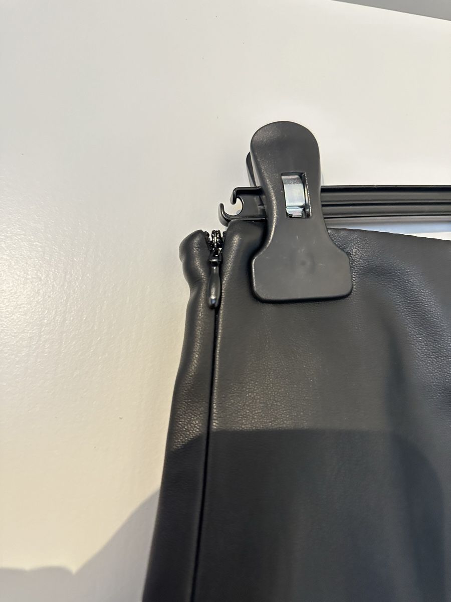H&M Röcke: H&M Rock – Gebraucht aus Bergdietikon von sim_rg8v 2