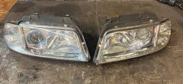 Audi A4/S4/RS4 Cenon -Scheinwerfer
