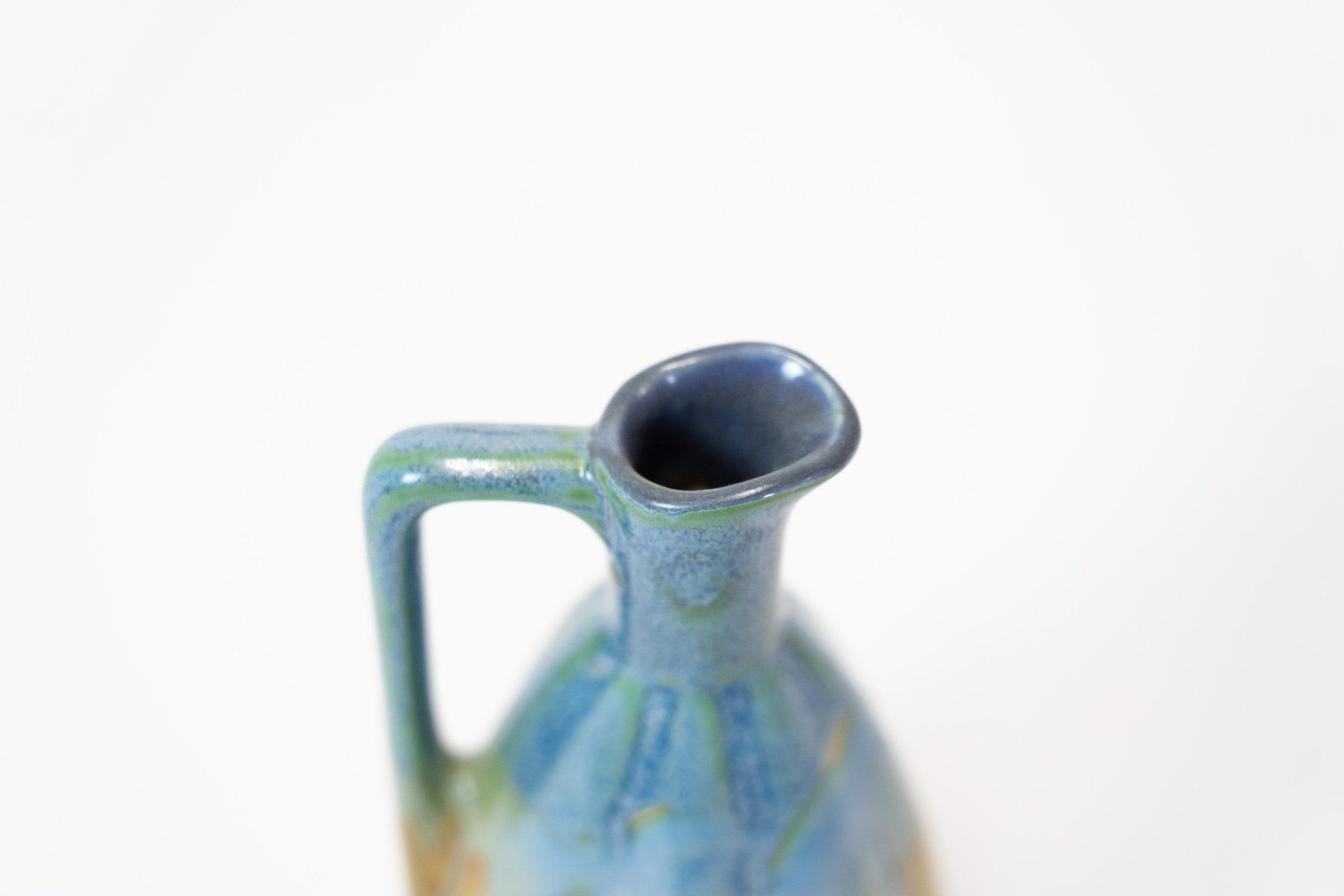 Vasen & Gefässe: Vase Nr. 7 - Versand möglich – Gebraucht aus Schaffhausen von Studio-Ara 6