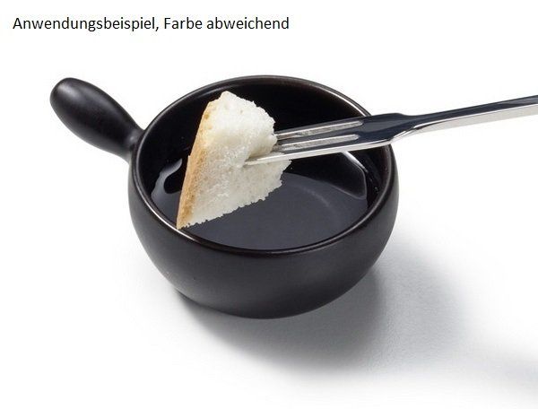 Kaltenbach Appareils de cuisine: 2er-Set  Kirschcaquelon rot 6cm – Neuf avec emballage d'origine à Kägiswil par pebart 1