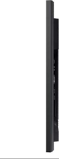 Samsung Monitore: Samsung Professional Display QB98T – Neu und originalverpackt aus Onex von fbellocpuntocom 4