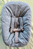 Stokke Newbornschale für Tripp Trapp