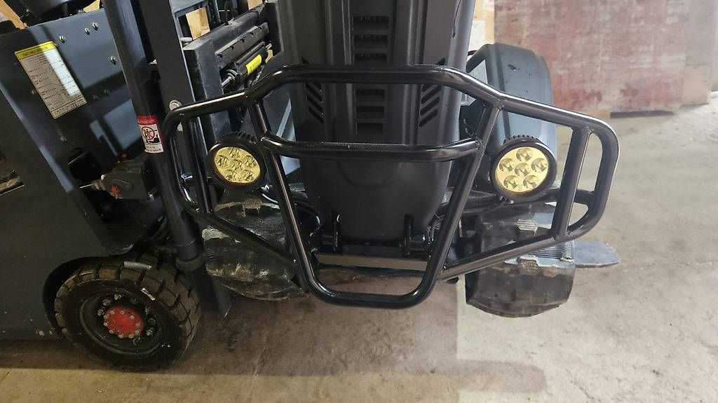Scooter: Raupen Fahrzeug – Nuovo (secondo la descrizione) da Kaltbrunn venduto da Luki01 3