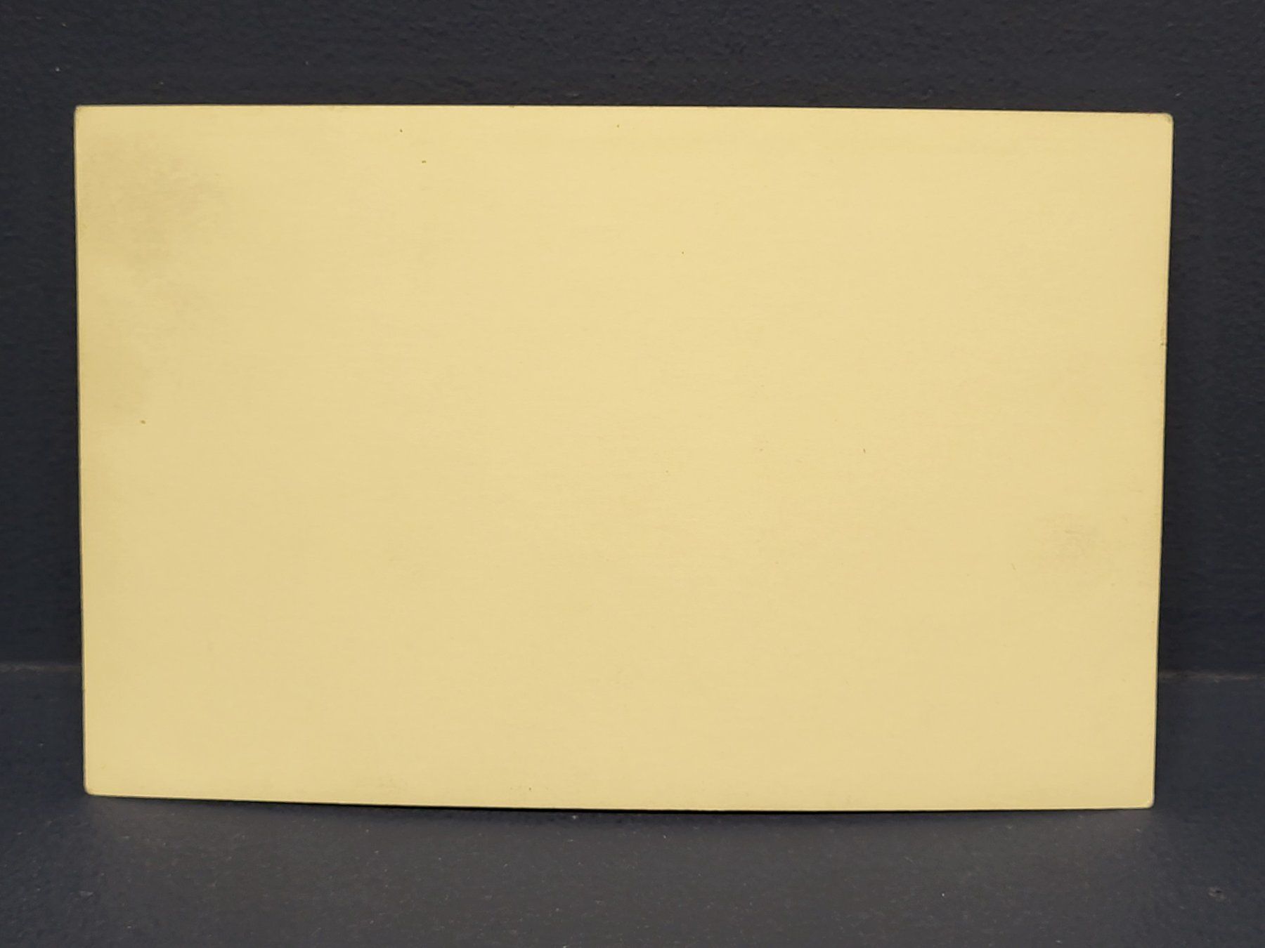 Poster & Bilder: Erotik AKT Foto – Gebraucht aus Zürich von  1