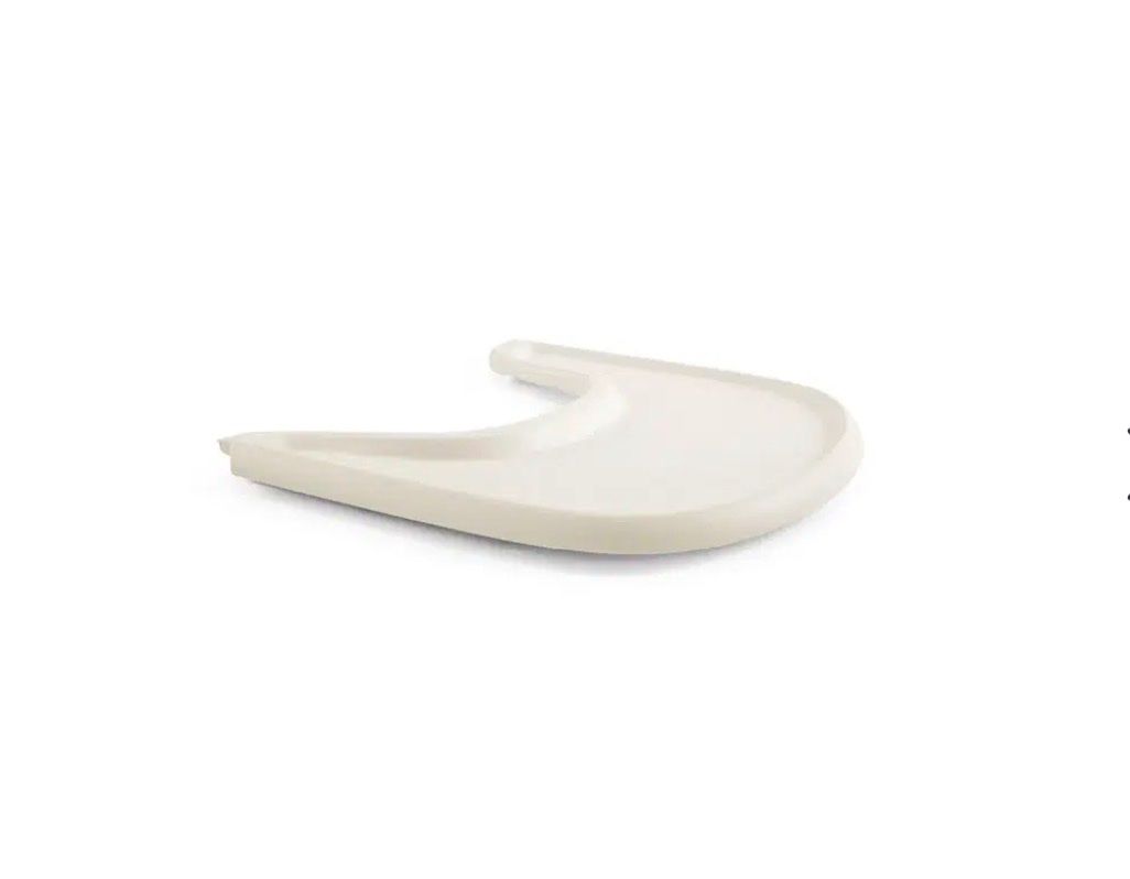 Stokke Chaises hautes: Stokke Tripp Trapp – D'occasion à Jona par Melissa_Co.Ca 4
