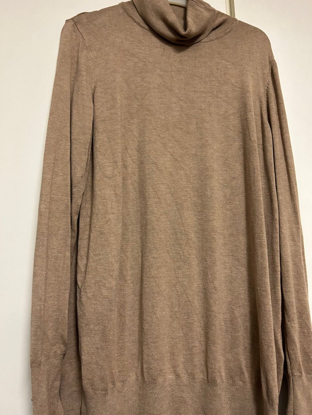 C&A Pullover & Sweatshirts: Rollkragen – Gebraucht aus Zumikon von Uranus88 3