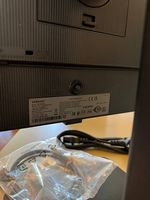 Samsung Monitor