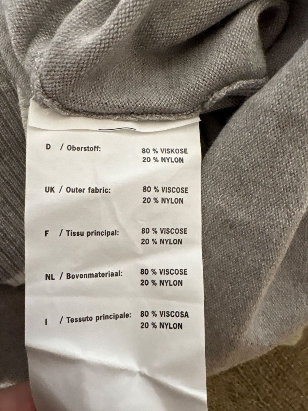 Felix Bühler Pullover & Sweatshirts: Schöner Reit Pullover Felix Bühler M – Neu (gemäss Beschreibung) aus Maienfeld von 8796 6