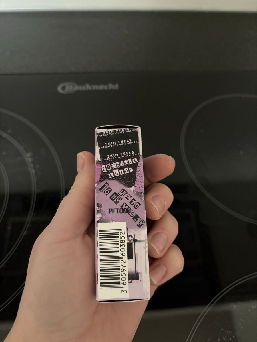 Urban Decay Make-up: Urban Decay All Nighter Makeup Setting Spray – Neu und originalverpackt aus Lugano von dia_5857 3