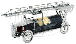 Feuerwehr Weinhalter