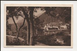 AK 1924 Chur (590 M)
