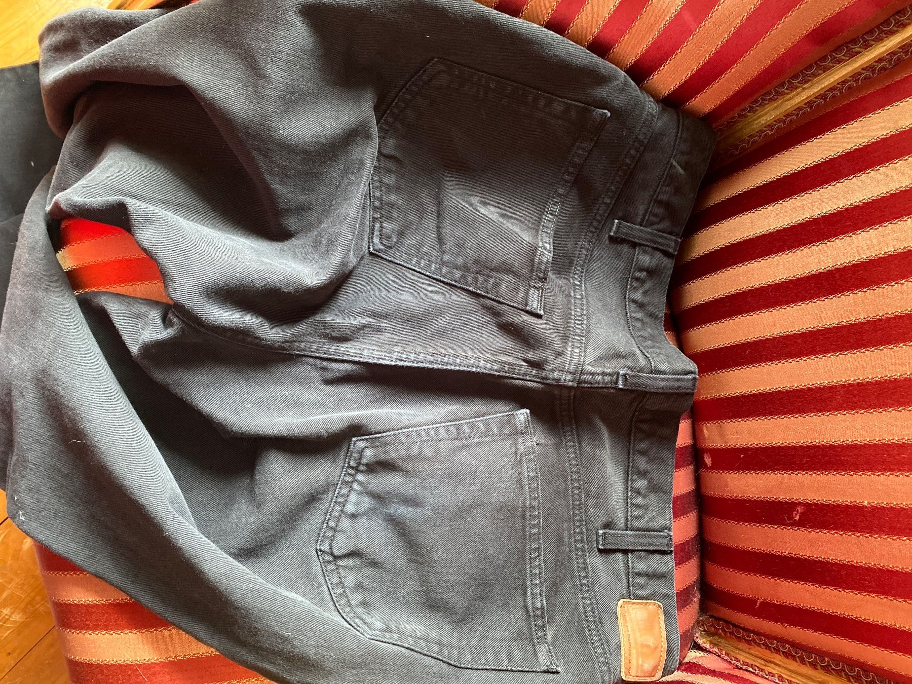 Jeans: Jeans von GAP  Gr. 36/32 – Nuovo (secondo la descrizione) da Amden venduto da stewa03 3