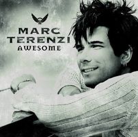 Marc Terenzi - Awesome (CD)
