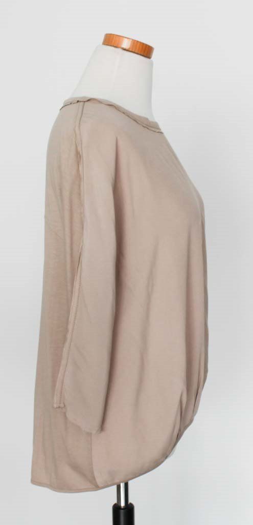 Riani Chemisiers: RIANI Bluse Gr. 38 – D'occasion à Belp par caramel-secondhand 1