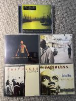 5x Faithless