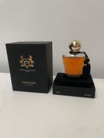 2ml Abfüllung Safanad Parfums de Marly