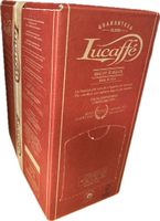 2X150 Stück Lucaffé Classico E.S.E. Pads 44 mm