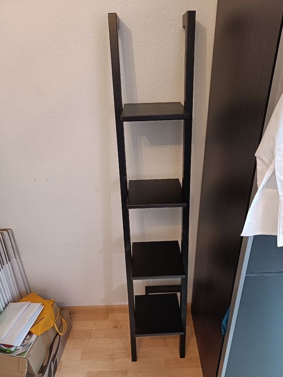 Ikea Leiter /Regal Kaufen auf Ricardo