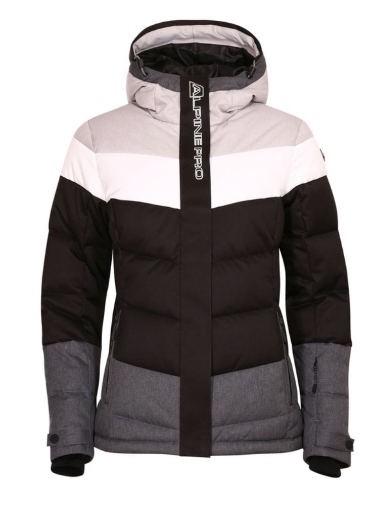 Jacken: Winterjacke XL – Neu (gemäss Beschreibung) aus Schlieren von Fam.Baumi