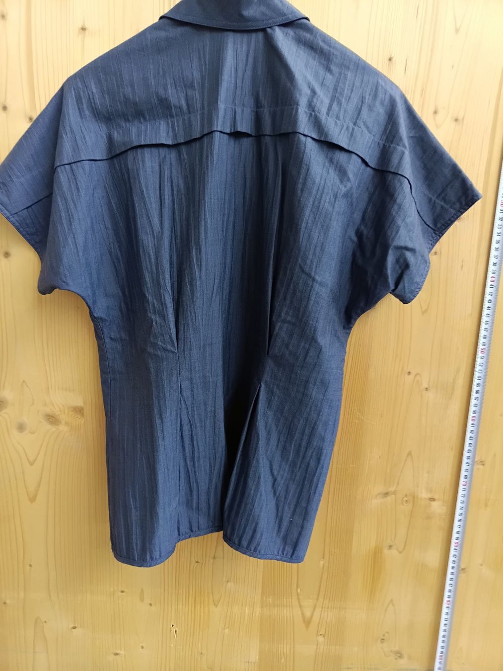 Vestiti: Sommerlicher 2-Teiler: Bluse & Jupe 36 – Nuovo (secondo la descrizione) da Wängi venduto da Ladys_First 5