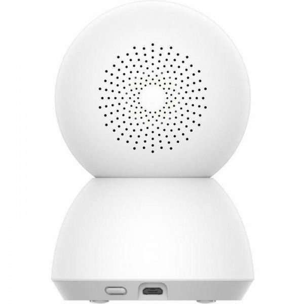 Sistemi d'allarme: Caméra de sécurité domestique Xiaomi Mi 360° 2K – Nuovo e nell'imballaggio originale da Morges venduto da DA-mobile 6
