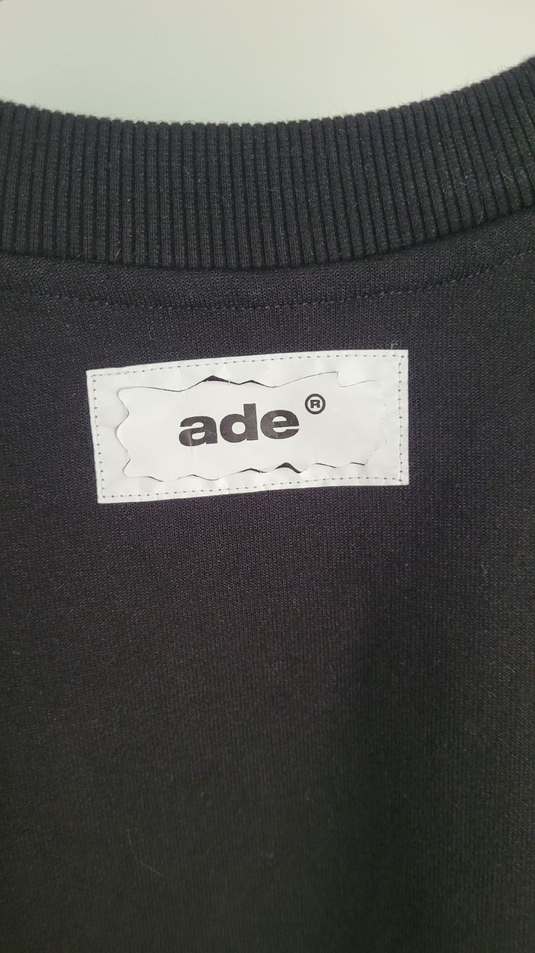 Pullover & Sweatshirts: ADER ERROR SWEATER  – Neu (gemäss Beschreibung) aus Zürich von mer_6tqg 4