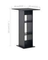 klein Bar