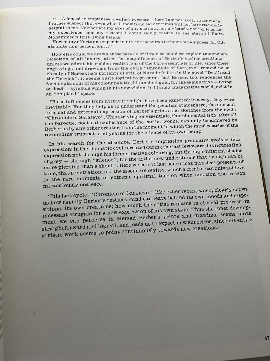 Libri: Mersad Berber – Usato da Wettingen venduto da NickInc 2