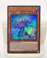 YuGiOh - POTE-DE015 / DE / 1. Auflage